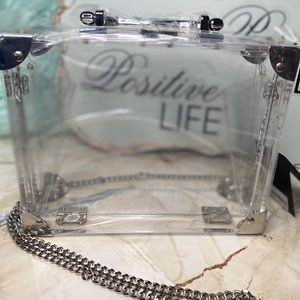 !!SOLD!! SOLD!! Purses